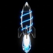Featured post