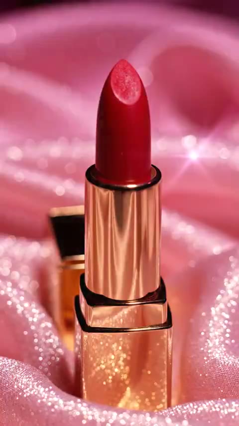 Beauty Macro