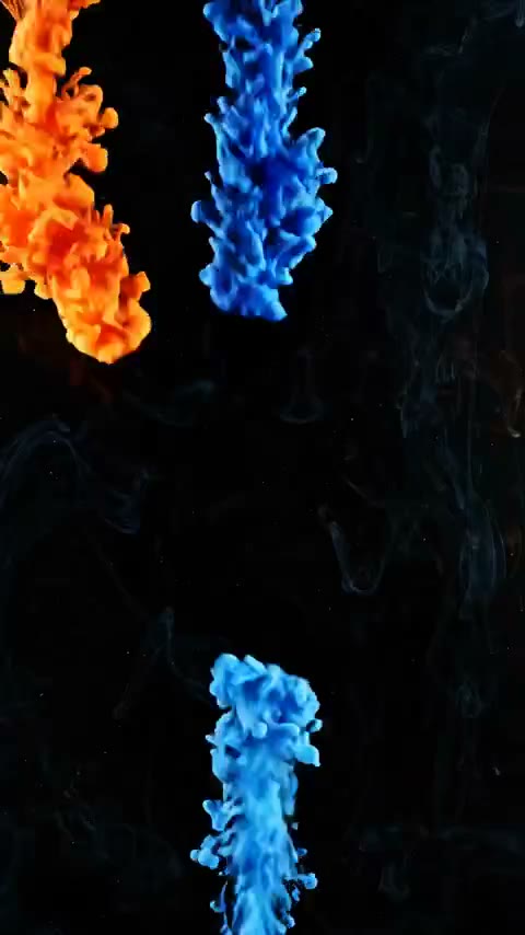 Smoke & Ink