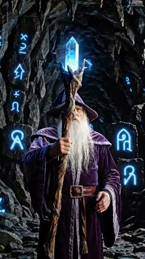 Wizard