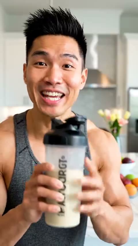 UGC Fitness Review