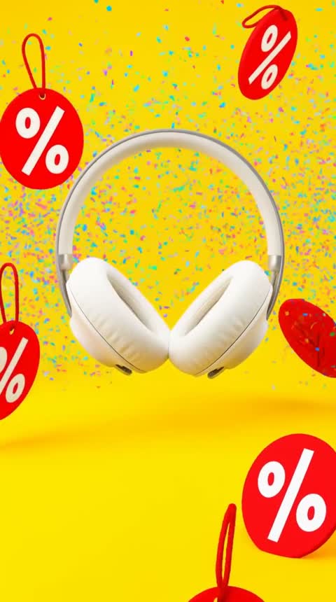 Price Drop Pop ad template example
