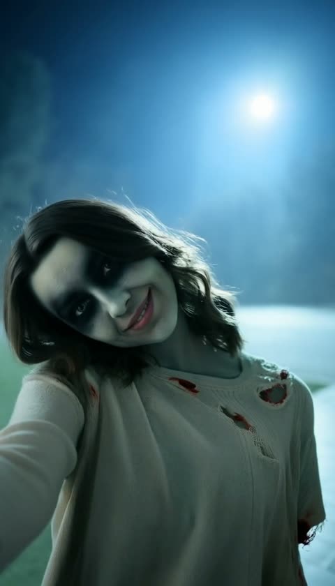 11 Halloween and Black Friday templates